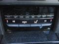 Black - E 350 Sedan Photo No. 12