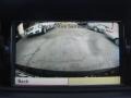 Black - E 350 Sedan Photo No. 16
