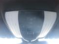 Black - E 350 Sedan Photo No. 17
