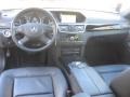 Black - E 350 Sedan Photo No. 20