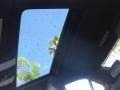 Black - E 350 Sedan Photo No. 21