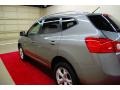 Gotham Gray Metallic - Rogue SL Photo No. 9