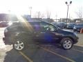 Black Onyx - RX 350 AWD Photo No. 4