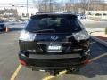 Black Onyx - RX 350 AWD Photo No. 5