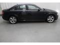 Brilliant Black - A4 2.0T Sedan Photo No. 7