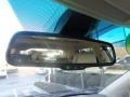 Black Onyx - RX 350 AWD Photo No. 34