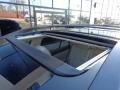Black Onyx - RX 350 AWD Photo No. 35