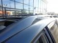 Black Onyx - RX 350 AWD Photo No. 36