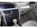 Brilliant Black - A4 2.0T Sedan Photo No. 17
