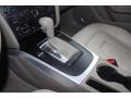 Brilliant Black - A4 2.0T Sedan Photo No. 18