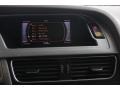Brilliant Black - A4 2.0T Sedan Photo No. 22