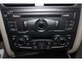 Brilliant Black - A4 2.0T Sedan Photo No. 23