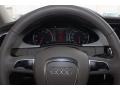 Brilliant Black - A4 2.0T Sedan Photo No. 25