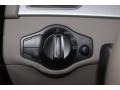 Brilliant Black - A4 2.0T Sedan Photo No. 26