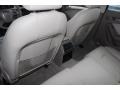 Brilliant Black - A4 2.0T Sedan Photo No. 28