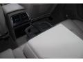 Brilliant Black - A4 2.0T Sedan Photo No. 30