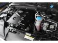 Brilliant Black - A4 2.0T Sedan Photo No. 41