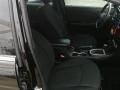 2011 Black Chrysler 200 LX  photo #13