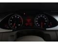 Brilliant Black - A4 2.0T Sedan Photo No. 42