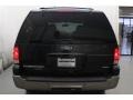 2003 Black Clearcoat Ford Expedition Eddie Bauer  photo #5