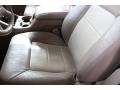 2003 Black Clearcoat Ford Expedition Eddie Bauer  photo #14