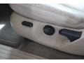 2003 Black Clearcoat Ford Expedition Eddie Bauer  photo #15