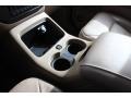 2003 Black Clearcoat Ford Expedition Eddie Bauer  photo #17