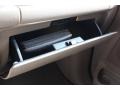 2003 Black Clearcoat Ford Expedition Eddie Bauer  photo #18