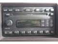2003 Black Clearcoat Ford Expedition Eddie Bauer  photo #19