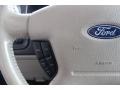 2003 Black Clearcoat Ford Expedition Eddie Bauer  photo #23