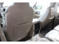 2003 Black Clearcoat Ford Expedition Eddie Bauer  photo #26