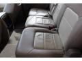 2003 Black Clearcoat Ford Expedition Eddie Bauer  photo #27