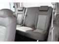 2003 Black Clearcoat Ford Expedition Eddie Bauer  photo #28