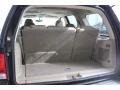 2003 Black Clearcoat Ford Expedition Eddie Bauer  photo #31