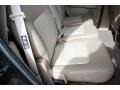 2003 Black Clearcoat Ford Expedition Eddie Bauer  photo #34