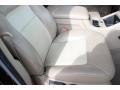 2003 Black Clearcoat Ford Expedition Eddie Bauer  photo #37