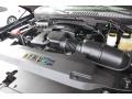 2003 Black Clearcoat Ford Expedition Eddie Bauer  photo #40