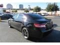 Black - Camry LE Photo No. 5