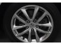 Liquid Platinum Silver - G 35 Sedan Photo No. 9