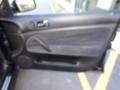 Black - Passat GLS Sedan Photo No. 9
