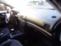 Black - Passat GLS Sedan Photo No. 10