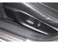 Liquid Platinum Silver - G 35 Sedan Photo No. 15