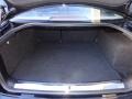Black - Passat GLS Sedan Photo No. 14