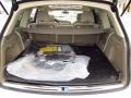 Carrara White - Q7 3.0 TFSI quattro Photo No. 8