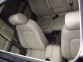 Carrara White - Q7 3.0 TFSI quattro Photo No. 10