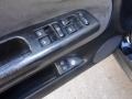 Black - Passat GLS Sedan Photo No. 18