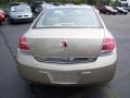 Golden Cashmere - Aura XE 3.5 Photo No. 4