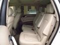 Carrara White - Q7 3.0 TFSI quattro Photo No. 14