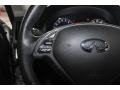 Liquid Platinum Silver - G 35 Sedan Photo No. 25