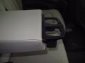 Carrara White - Q7 3.0 TFSI quattro Photo No. 17